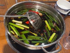 -厝味火锅·潮汕卤水火锅(十一合店)