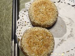 -东来顺(非遗·清真火锅·盛世广场店)