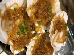 -胶东海鲜大排档(北太平庄店)