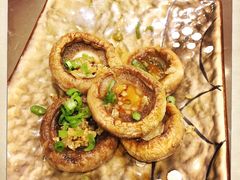 -伊藤ITO(侨福芳草地购物中心店)