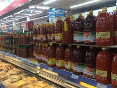 -Co.opmart (Cong Quynh)