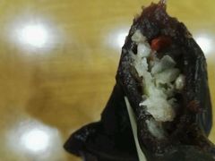 -顺姬冷面(长白西路店)