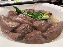 -万山楼海鲜酒家·二十三年老字号