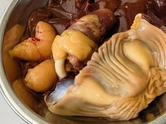 -石婆婆烧鸡公(凤凰西街店)