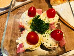 -必胜客(城西银泰店)