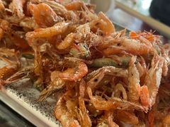 -雪湖煜辰鱼头老店(雪野湖店)