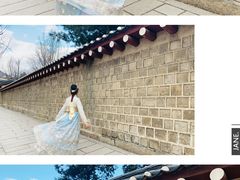 -景福宫