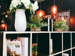 -小红烤翅(傅厚岗店)