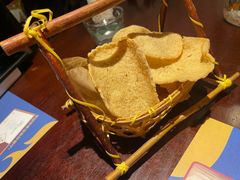 泰式龙虾片-泰妃殿(新世界旗舰店)