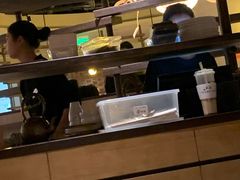 -荣小馆(椒江青悦城店)