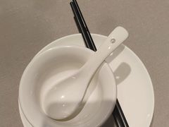 -上座·餐厅(阳光100店)