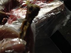 -鸡脚旮旯平江路店