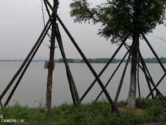 -东湖落雁景区