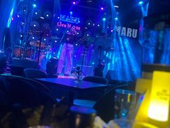 -MARU玛露音乐餐厅(大学路店)