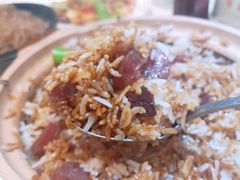 -日昌餐馆(亦庄店)