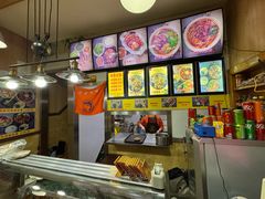 -台北风味(第一家快餐)