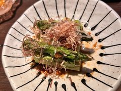-三川·十酒Izakaya(南昌路店)