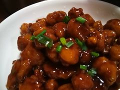 -全乐鱼馆·淳牌有机鱼直营店