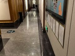 -臻品足道(后湖店)