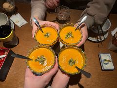 -水之惠鲜鱼料理(王府大街店)