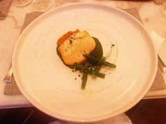 -广州四季酒店·意珍·意式自助餐
