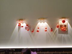 -映像威海·海鲜味道(市区店)