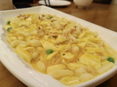 -四季暖堂·融合江浙菜(N1955创业园店)