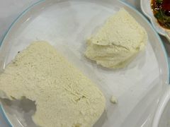 -威海渔村(黄兴路店)