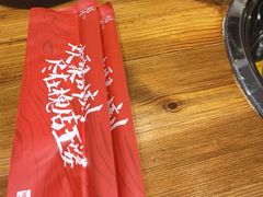 -槐店王婆大虾(开发区店)