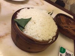 -十二饭点·川菜(北站圆融店)