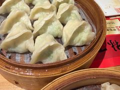 -新兴园饺子馆(北京百子湾店)