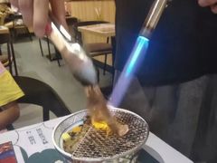 -崎玉烧·寿司料理(石井国际店)