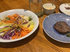 -壹零捌道·北京烤鸭(车公庄店)