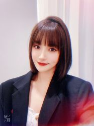 -凯博K-boom Hair Salon