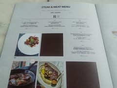 -The Rug Cafe(王府中环店)
