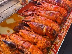 -黄兴南路步行商业街