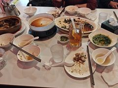 -日昌餐馆(亦庄店)