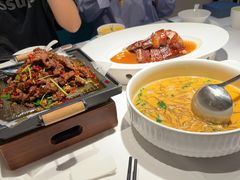 -飶香居(省博物馆店)