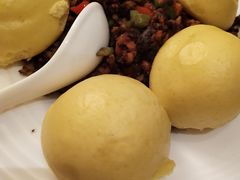 -云腾食府·云南菜