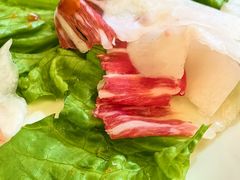 -重庆川渝肥妹火锅