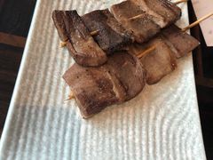 -山葵家·创意料理(临平银泰城店)