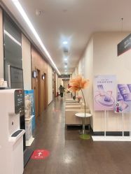 -上海玫瑰医疗美容医院