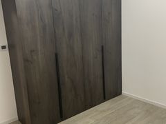 -佰丽爱家全屋定制(汶水店)