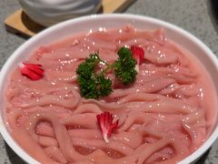 -园里火锅(仁和新城店)