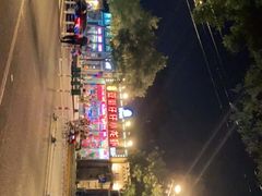 -簋街仔仔小龙虾(总店)
