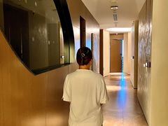 -守田肩颈·推拿SPA(颐豪旗舰店)