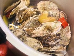 -小辉哥大排档(船山路总店)