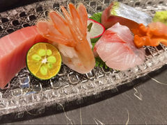 -辉·四季料亭·怀石料理·深夜食堂烧鸟·Omakase