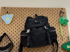 -广州白马服装市场