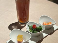 -成隆行·蟹王府(淮海店)